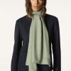 Signature Stole Signature Stole