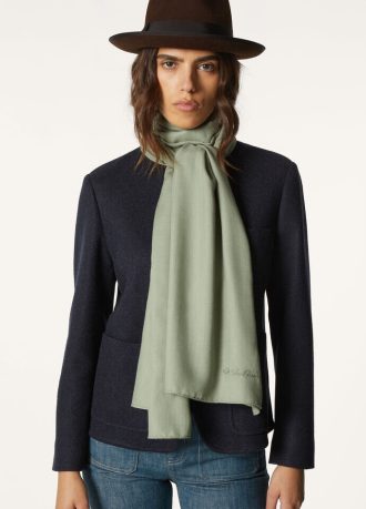 Signature Stole Signature Stole