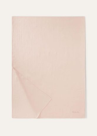 Signature Stole Signature Stole