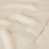 Signature Stole Signature Stole
