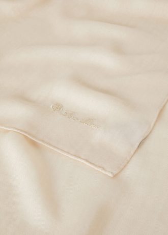 Signature Stole Signature Stole