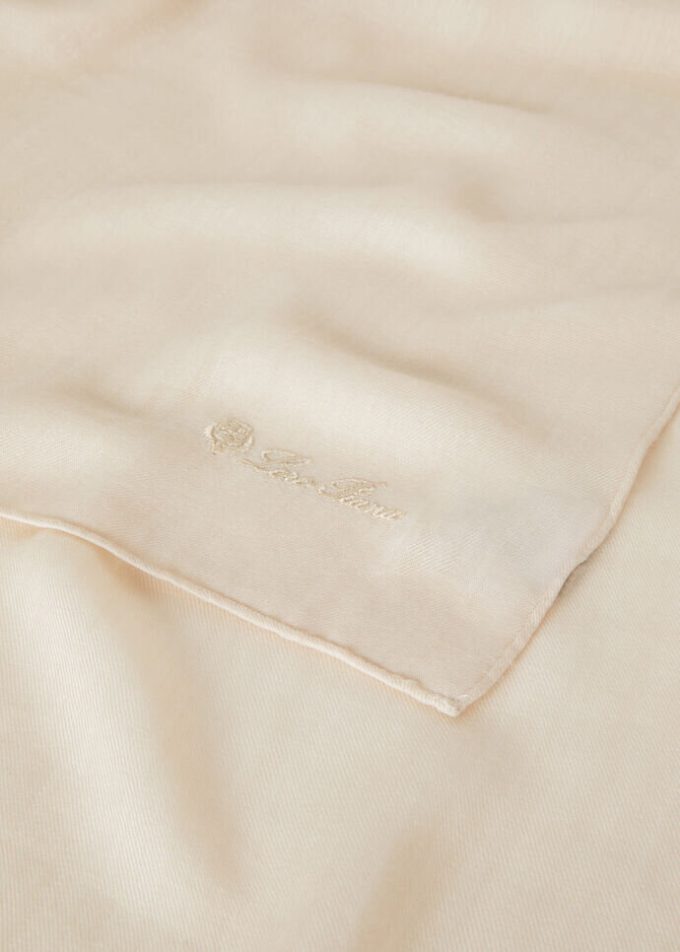 Signature Stole Signature Stole