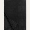 Signature Stole Signature Stole