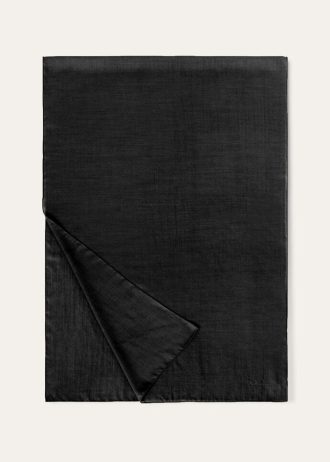 Signature Stole Signature Stole