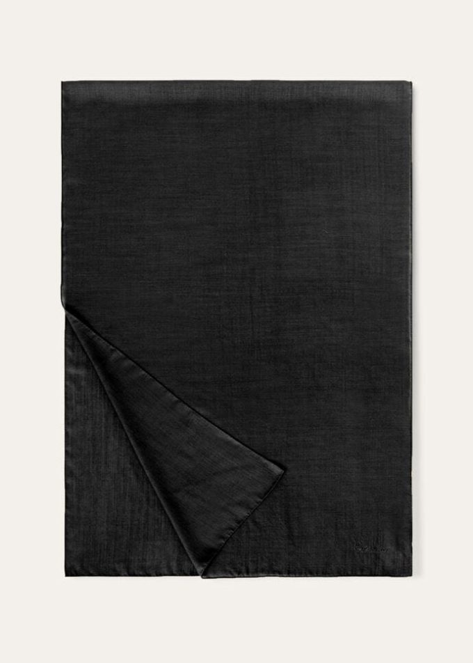 Signature Stole Signature Stole