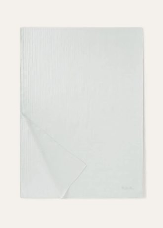 Signature Stole Signature Stole