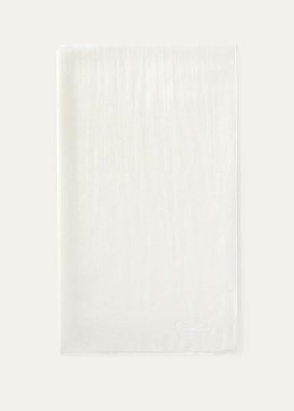Signature Stole Signature Stole