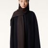 Signature Stole Signature Stole