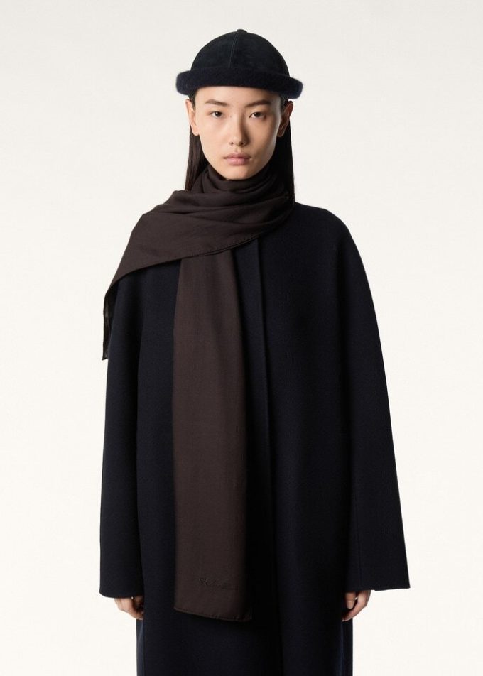 Signature Stole Signature Stole