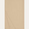 Signature Stole Signature Stole