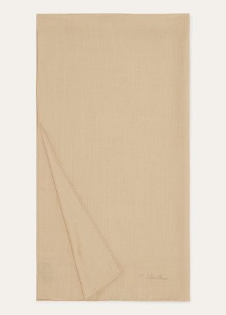 Signature Stole Signature Stole