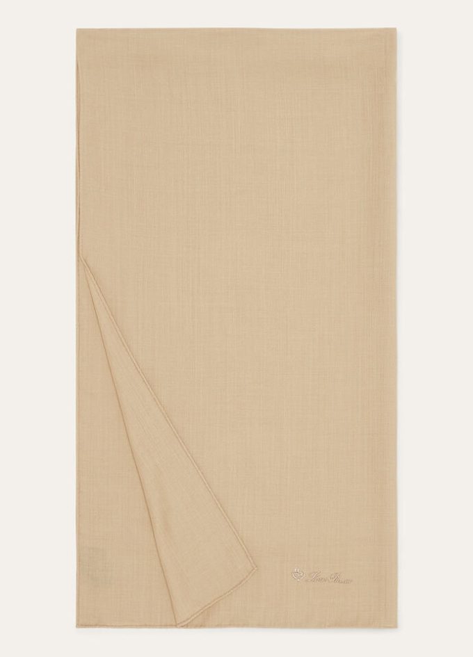 Signature Stole Signature Stole