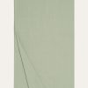 Signature Stole Signature Stole