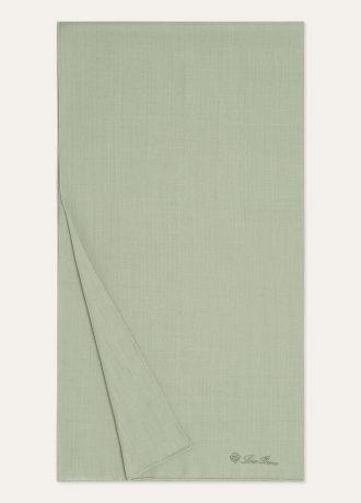Signature Stole Signature Stole