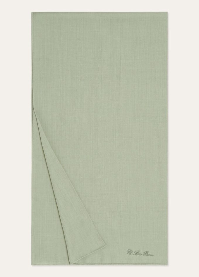 Signature Stole Signature Stole
