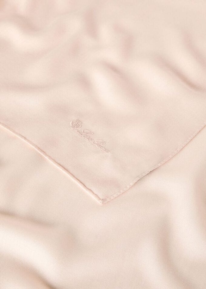 Signature Stole Signature Stole