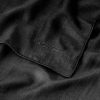Signature Stole Signature Stole