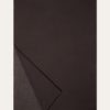 Signature Stole Signature Stole