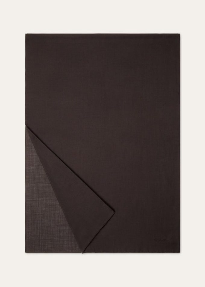 Signature Stole Signature Stole