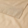 Signature Stole Signature Stole
