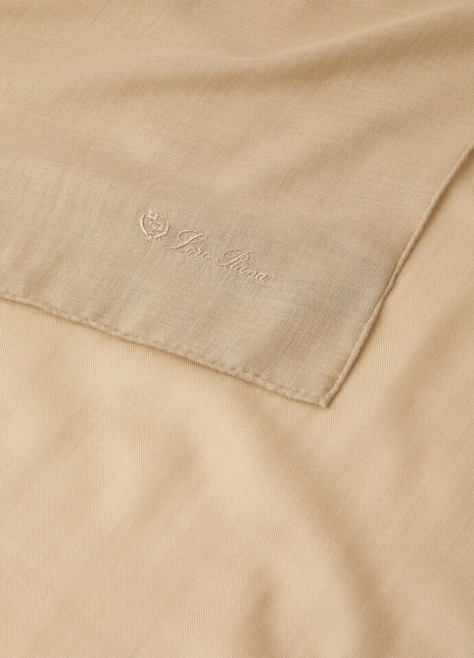 Signature Stole Signature Stole