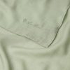 Signature Stole Signature Stole