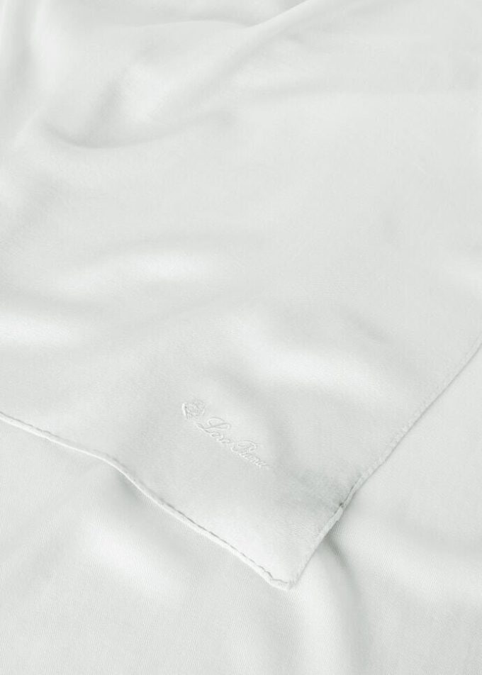 Signature Stole Signature Stole