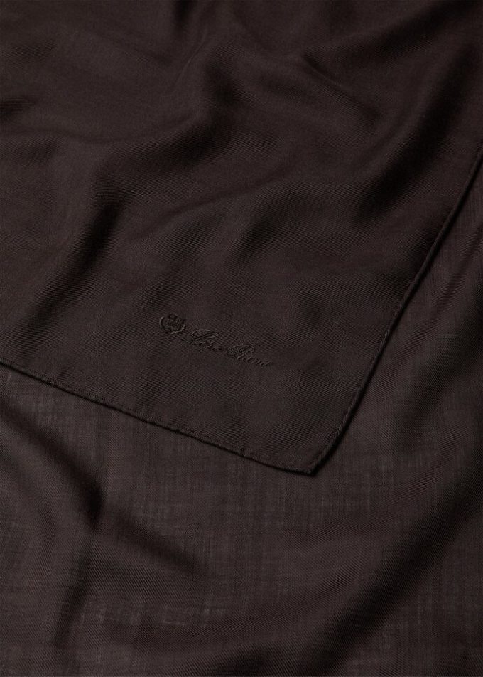 Signature Stole Signature Stole