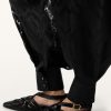 Silene Sandal Silene Sandal