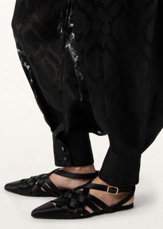 Silene Sandal Silene Sandal