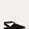 Silene Sandal Silene Sandal