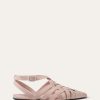 Silene Sandal Silene Sandal