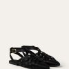 Silene Sandal Silene Sandal