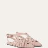 Silene Sandal Silene Sandal