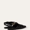 Silene Sandal Silene Sandal