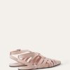 Silene Sandal Silene Sandal