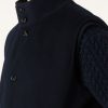 Simeon Vest Simeon Vest