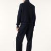 Simeon Vest Simeon Vest