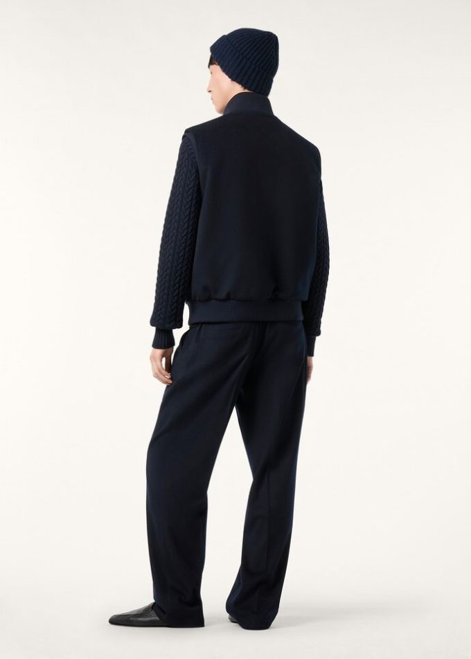 Simeon Vest Simeon Vest