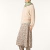 Simona Skirt Simona Skirt