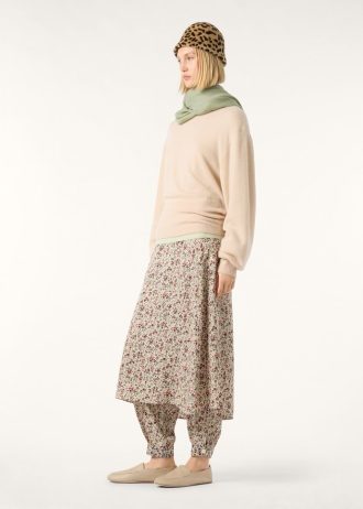 Simona Skirt Simona Skirt
