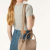 Small Bale Bag Small Bale Bag