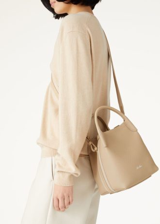Small Bale bag Small Bale bag