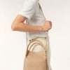 Small Bale bag Small Bale bag