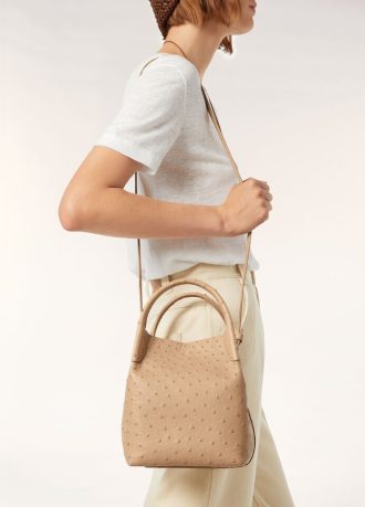Small Bale bag Small Bale bag