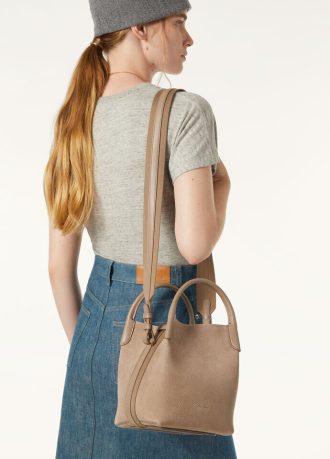 Small Bale Bag Small Bale Bag