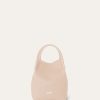 Small Bale bag Small Bale bag