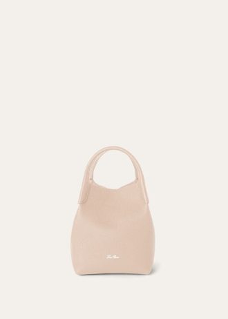 Small Bale bag Small Bale bag