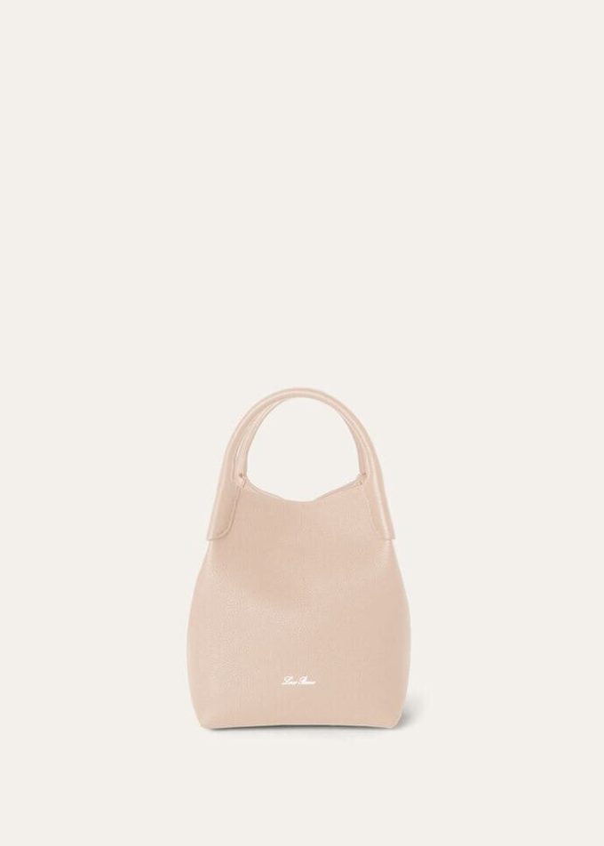 Small Bale bag Small Bale bag