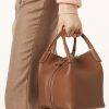 Small Bale bag Small Bale bag